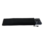 کيبورد گیمینگ ام اس ای مدل MSI VIGOR GK50 Low Profile TKL فروشگاه گیمینگ تکاف