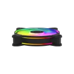 فن کیس کولر مستر MASTERFAN MF120 HALO2 Black فروشگاه گیمینگ تکاف