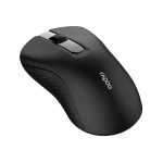 موس رپو بی سیم Rapoo B20 optical Silent مشکی