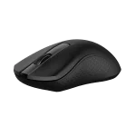 موس رپو بی سیم Rapoo B20 optical Silent مشکی