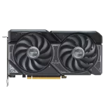 کارت گرافیک ایسوس ASUS DUAL RTX 4060 Ti 8GB OC