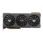 کارت گرافیک ایسوس ASUS TUF GAMING RTX 4070 Ti SUPER 16GB OC