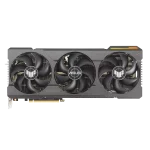 کارت گرافیک ایسوس ASUS TUF GAMING RTX 4080 SUPER 16GB OC