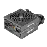 پاور - منبع تغذیه گرین مدل Green GP500A ECO