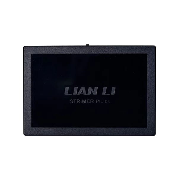 کنترلر کابل اسلیو لیان لی STRIMER PLUS V2
