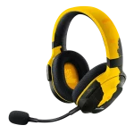 هدست گیمینگ ریزر RAZER BARRACUDA X Pubg