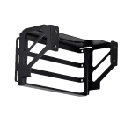 براکت نصب عمودی کارت گرافیک لیان لی O11DE-6X Black