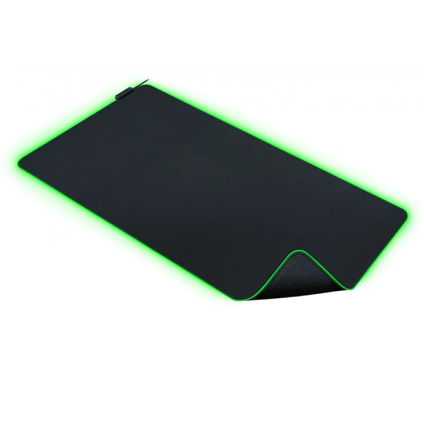 پد موس گیمینگ ریزر Razer Goliathus CHROMA 3XL