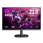 مانیتور گیمینگ 23.8 اینچ کولر مستر GA241