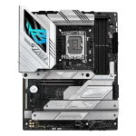 مادربرد ایسوس ASUS ROG STRIX Z790-A GAMING WIFI II D5