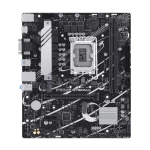 مادربرد ایسوس ASUS PRIME B760M-K D5