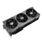 کارت گرافیک ایسوس ASUS TUF GAMING RTX 4080 SUPER 16GB OC