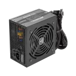 پاور - منبع تغذیه گرین مدل Green GP500A ECO