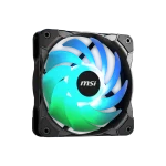 فن کیس ام اس آی مدل MAG MAX F12A-3