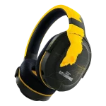 هدست گیمینگ ریزر RAZER BARRACUDA X Pubg