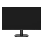 مانیتور گیمینگ 23.8 اینچ کولر مستر GA241