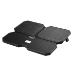 پایه خنک کننده لپتاپ دیپ کول DEEPCOOL COOL PAD X6