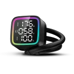 خنک کننده پردازنده مایع دیپ کول مدل LD360