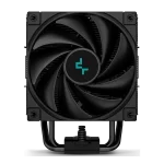 خنک کننده پردازنده دیپ کول AK500 ZERO DARK