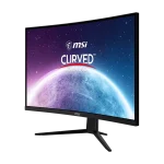 مانیتور گیمینگ 27 اینچ ام اس آی g273cq