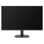 مانیتور گیمینگ 27 اینچ کولر مستر GA271