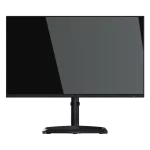 مانیتور گیمینگ 27 اینچ کولر مستر Tempest GP27Q