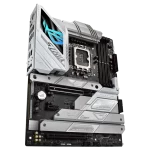 مادربرد ایسوس ASUS ROG STRIX Z790-A GAMING WIFI II D5