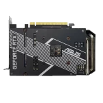 کارت گرافیک ایسوس ASUS DUAL RTX 3050 8GB OC