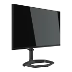 مانیتور گیمینگ 27 اینچ کولر مستر Tempest GP27Q