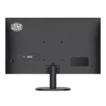 مانیتور گیمینگ 23.8 اینچ کولر مستر GA241