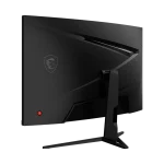مانیتور گیمینگ 27 اینچ ام اس آی g273cq