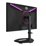 مانیتور گیمینگ 27 اینچ کولر مستر Tempest GP27U