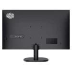 مانیتور گیمینگ 27 اینچ کولر مستر GA271