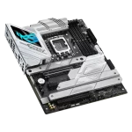مادربرد ایسوس ASUS ROG STRIX Z790-A GAMING WIFI II D5