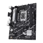 مادربرد ایسوس ASUS PRIME B760M-K D5