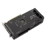 کارت گرافیک ایسوس ASUS DUAL RTX 4070 12GB OC