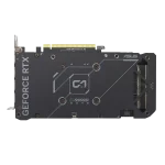 کارت گرافیک ایسوس ASUS DUAL RTX 4060 Ti 8GB OC