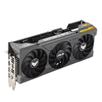 کارت گرافیک ایسوس ASUS TUF GAMING RTX 4070 Ti SUPER 16GB OC