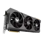 کارت گرافیک ایسوس ASUS TUF GAMING RTX 4080 SUPER 16GB OC