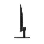 مانیتور گیمینگ 23.8 اینچ کولر مستر GA241