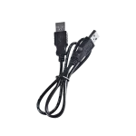 پایه خنک کننده لپتاپ دیپ کول DEEPCOOL COOL PAD X6