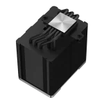 خنک کننده پردازنده دیپ کول AK500 ZERO DARK