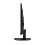 مانیتور گیمینگ 27 اینچ کولر مستر GA271