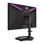 مانیتور گیمینگ 27 اینچ کولر مستر Tempest GP27Q