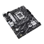مادربرد ایسوس ASUS PRIME B760M-K D5