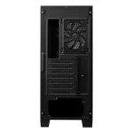 کیس گیمینگ ام اس آی مدل MAG FORGE 320R AIRFLOW