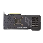کارت گرافیک ایسوس ASUS TUF GAMING RTX 4070 Ti SUPER 16GB OC