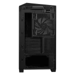 کیس گیمینگ ام اس آی مدل MAG PANO M100R PZ Black