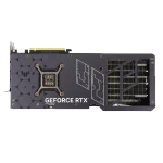 کارت گرافیک ایسوس ASUS TUF GAMING RTX 4080 SUPER 16GB OC