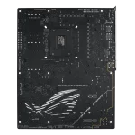 مادربرد ایسوس ASUS ROG STRIX Z790-A GAMING WIFI II D5